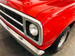 1980 Dodge Pickup (CC-1174162) for sale in Mundelein, Illinois