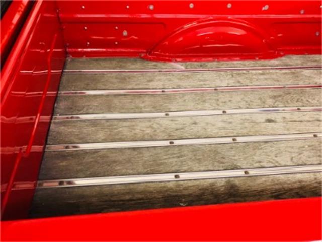 1980 Dodge Pickup (CC-1174162) for sale in Mundelein, Illinois