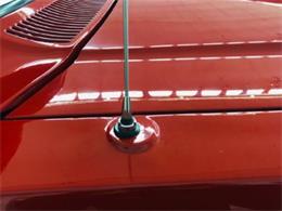 1980 Dodge Pickup (CC-1174162) for sale in Mundelein, Illinois