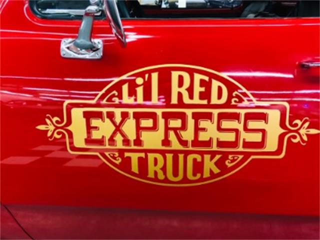 1980 Dodge Pickup (CC-1174162) for sale in Mundelein, Illinois