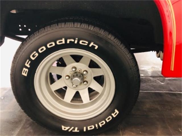 1980 Dodge Pickup (CC-1174162) for sale in Mundelein, Illinois
