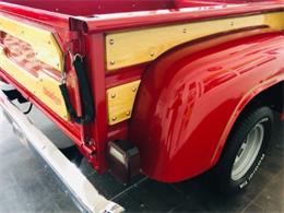 1980 Dodge Pickup (CC-1174162) for sale in Mundelein, Illinois