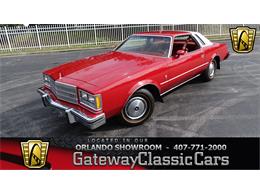 1977 Buick Regal (CC-1174175) for sale in Lake Mary, Florida