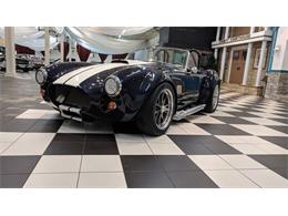 1965 Shelby Cobra (CC-1174200) for sale in Annandale, Minnesota