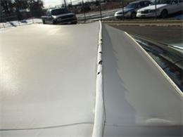 1970 Plymouth Fury III (CC-1174310) for sale in Ham Lake, Minnesota