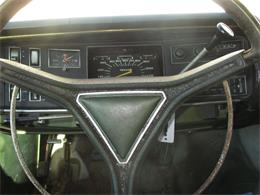 1970 Plymouth Fury III (CC-1174310) for sale in Ham Lake, Minnesota