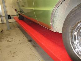 1970 Plymouth Fury III (CC-1174310) for sale in Ham Lake, Minnesota