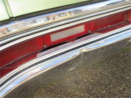 1970 Plymouth Fury III (CC-1174310) for sale in Ham Lake, Minnesota