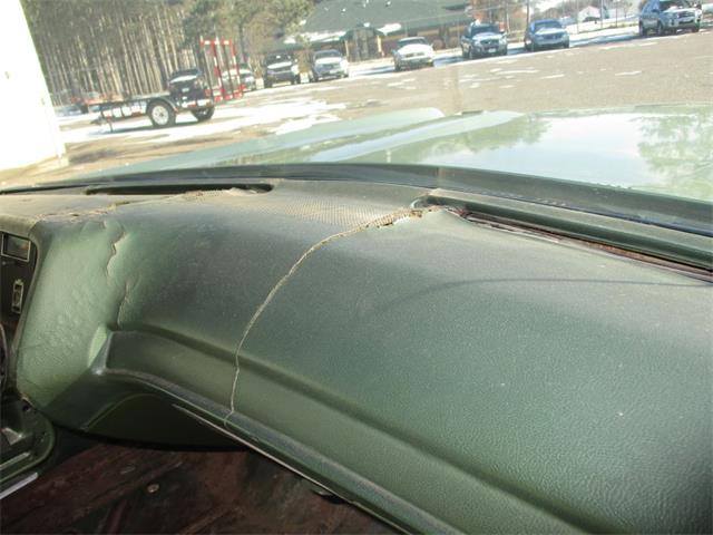 1970 Plymouth Fury III (CC-1174310) for sale in Ham Lake, Minnesota