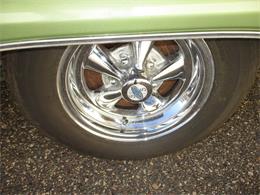 1970 Plymouth Fury III (CC-1174310) for sale in Ham Lake, Minnesota