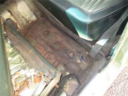 1970 Plymouth Fury III (CC-1174310) for sale in Ham Lake, Minnesota