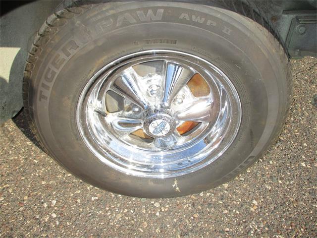 1970 Plymouth Fury III (CC-1174310) for sale in Ham Lake, Minnesota