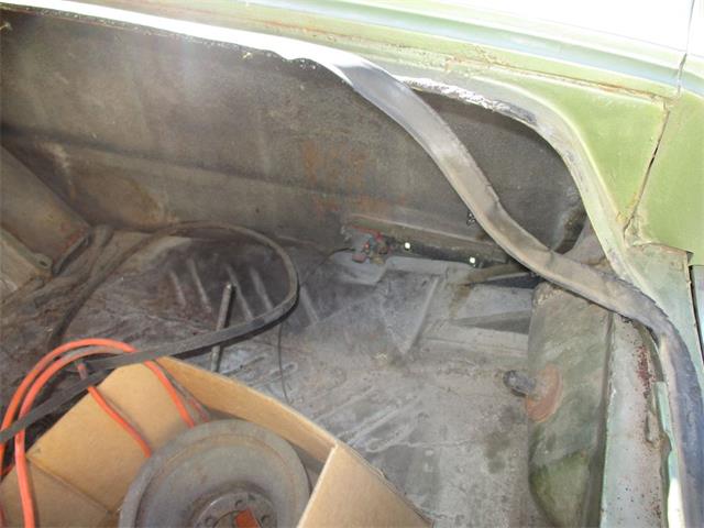 1970 Plymouth Fury III (CC-1174310) for sale in Ham Lake, Minnesota