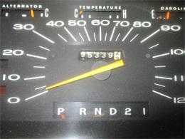 1970 Plymouth Fury III (CC-1174310) for sale in Ham Lake, Minnesota