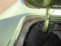 1970 Plymouth Fury III (CC-1174310) for sale in Ham Lake, Minnesota