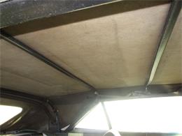 1970 Plymouth Fury III (CC-1174310) for sale in Ham Lake, Minnesota