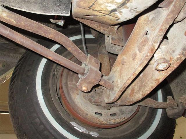 1970 Plymouth Fury III (CC-1174310) for sale in Ham Lake, Minnesota