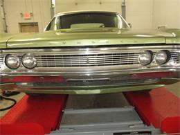 1970 Plymouth Fury III (CC-1174310) for sale in Ham Lake, Minnesota