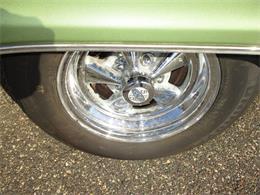 1970 Plymouth Fury III (CC-1174310) for sale in Ham Lake, Minnesota