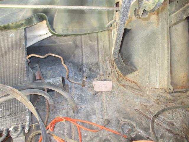 1970 Plymouth Fury III (CC-1174310) for sale in Ham Lake, Minnesota