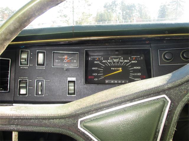 1970 Plymouth Fury III (CC-1174310) for sale in Ham Lake, Minnesota