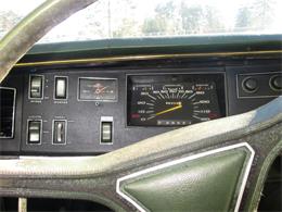 1970 Plymouth Fury III (CC-1174310) for sale in Ham Lake, Minnesota