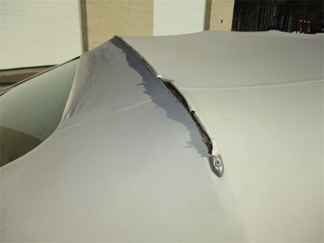 1970 Plymouth Fury III (CC-1174310) for sale in Ham Lake, Minnesota