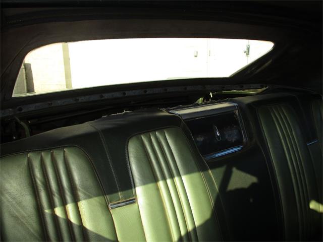 1970 Plymouth Fury III (CC-1174310) for sale in Ham Lake, Minnesota