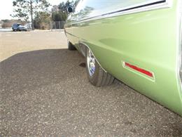 1970 Plymouth Fury III (CC-1174310) for sale in Ham Lake, Minnesota