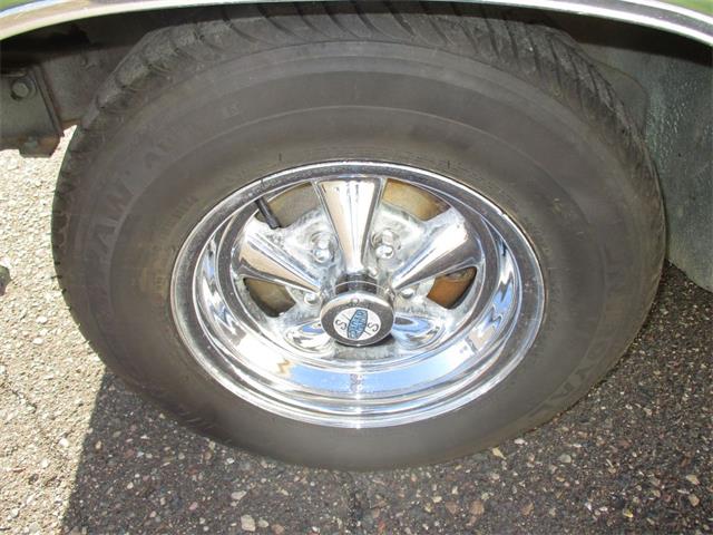 1970 Plymouth Fury III (CC-1174310) for sale in Ham Lake, Minnesota