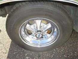 1970 Plymouth Fury III (CC-1174310) for sale in Ham Lake, Minnesota