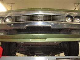 1970 Plymouth Fury III (CC-1174310) for sale in Ham Lake, Minnesota