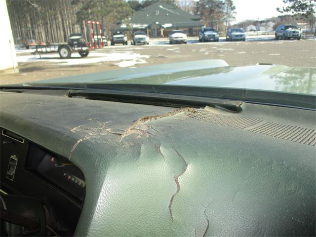 1970 Plymouth Fury III (CC-1174310) for sale in Ham Lake, Minnesota