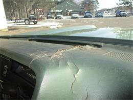 1970 Plymouth Fury III (CC-1174310) for sale in Ham Lake, Minnesota