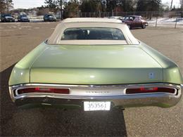 1970 Plymouth Fury III (CC-1174310) for sale in Ham Lake, Minnesota