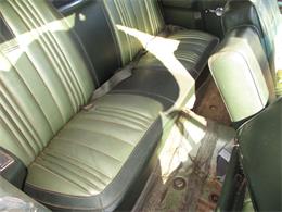 1970 Plymouth Fury III (CC-1174310) for sale in Ham Lake, Minnesota
