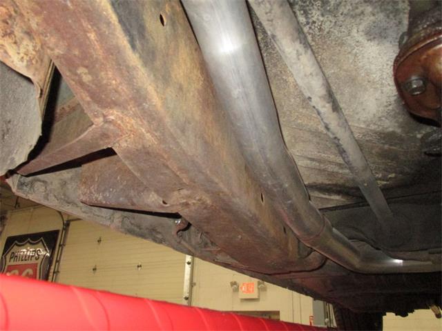 1970 Plymouth Fury III (CC-1174310) for sale in Ham Lake, Minnesota