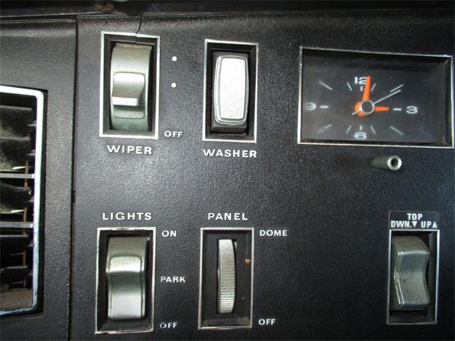 1970 Plymouth Fury III (CC-1174310) for sale in Ham Lake, Minnesota