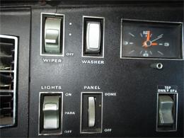 1970 Plymouth Fury III (CC-1174310) for sale in Ham Lake, Minnesota