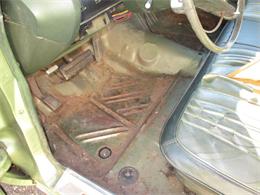 1970 Plymouth Fury III (CC-1174310) for sale in Ham Lake, Minnesota