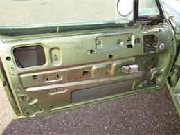 1970 Plymouth Fury III (CC-1174310) for sale in Ham Lake, Minnesota