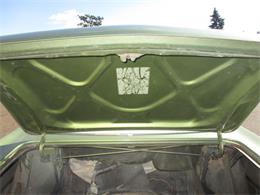 1970 Plymouth Fury III (CC-1174310) for sale in Ham Lake, Minnesota