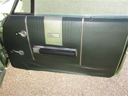 1970 Plymouth Fury III (CC-1174310) for sale in Ham Lake, Minnesota