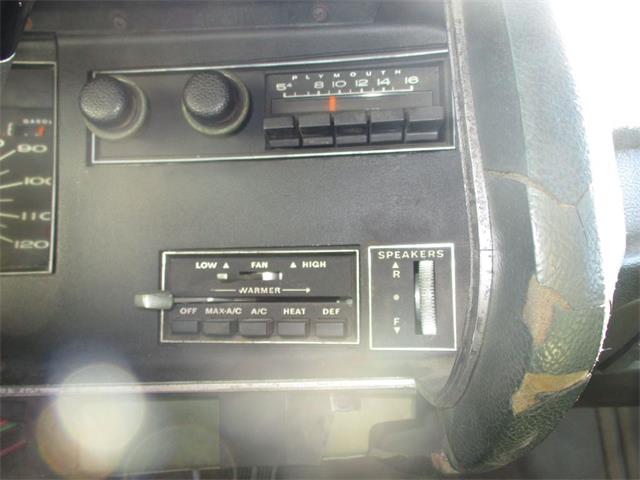 1970 Plymouth Fury III (CC-1174310) for sale in Ham Lake, Minnesota