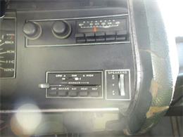 1970 Plymouth Fury III (CC-1174310) for sale in Ham Lake, Minnesota