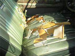 1970 Plymouth Fury III (CC-1174310) for sale in Ham Lake, Minnesota