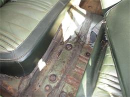 1970 Plymouth Fury III (CC-1174310) for sale in Ham Lake, Minnesota