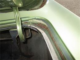 1970 Plymouth Fury III (CC-1174310) for sale in Ham Lake, Minnesota