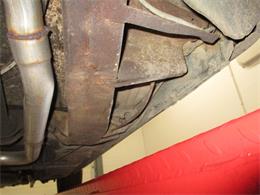 1970 Plymouth Fury III (CC-1174310) for sale in Ham Lake, Minnesota