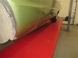 1970 Plymouth Fury III (CC-1174310) for sale in Ham Lake, Minnesota